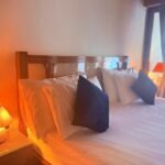 Trusted Anjuna hotels in Goa for stay