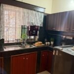 Hotels in Anjuna Beach Goa with great reviews