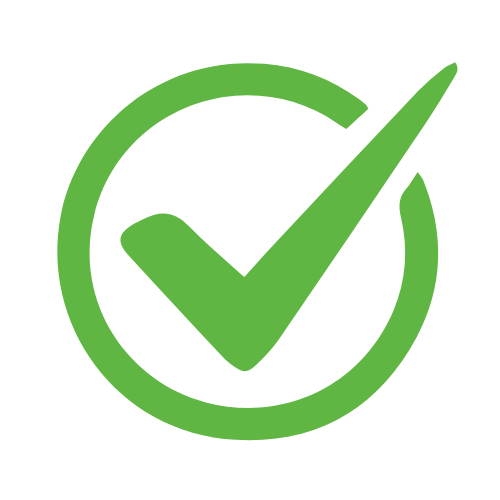 Peaceful stay in Anjuna Goa surrounded by nature