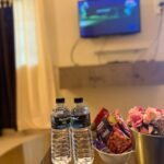 Best hotels near Anjuna Beach Goa location