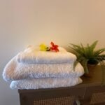 Affordable rooms in Anjuna Goa near beach