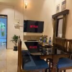 Best hotels in Anjuna Goa for vacation