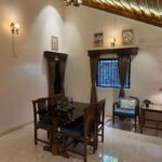 Book hotels in Anjuna Goa online easily