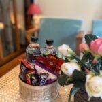 Budget stay near Anjuna Beach Goa