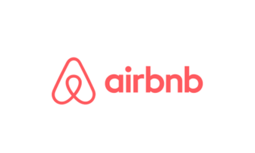 Homely Anjuna stay Goa close to beach